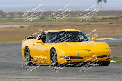 media/Mar-25-2022-Turn8 Trackdays (Fri) [[0c9861ae74]]/Intermediate 2/Session 2 (Sunrise)/